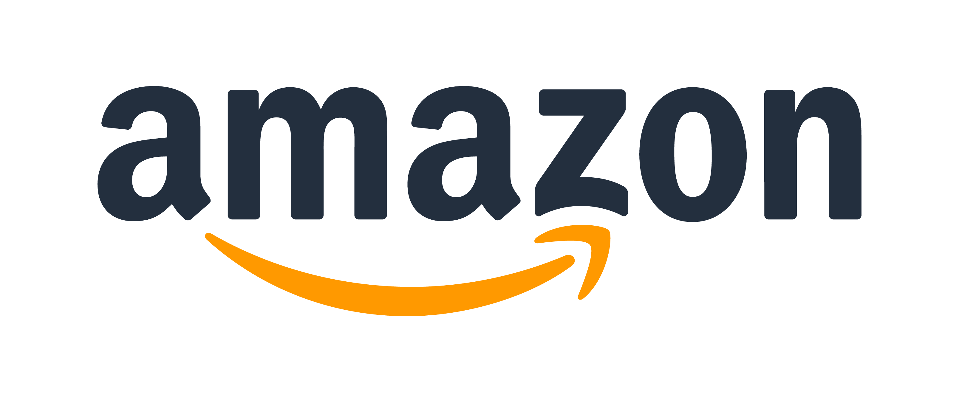 amazon.png