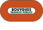 bouygues_tp.png