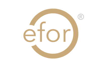 efor.png