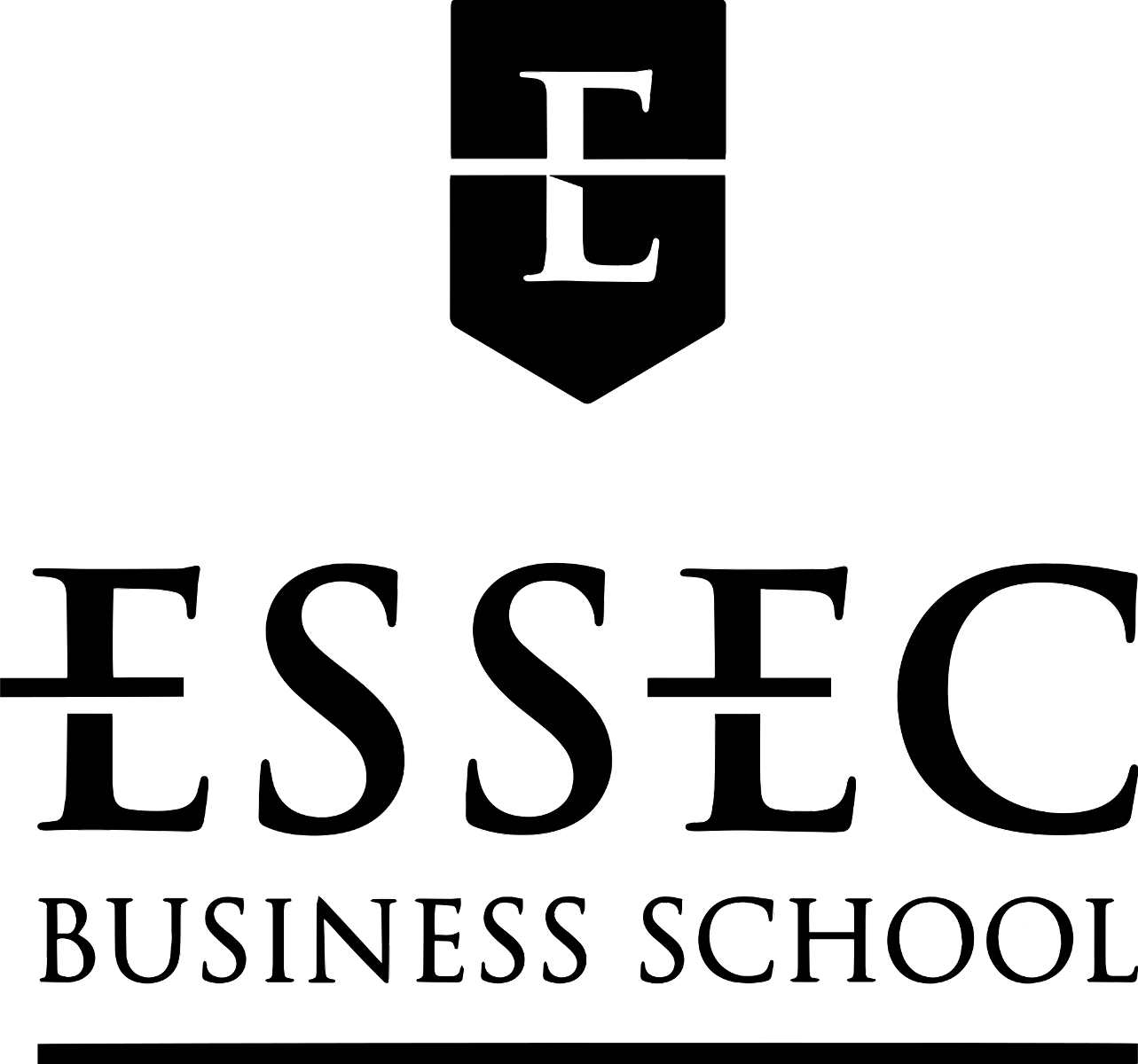 essec.png