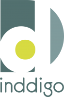 inddigo_logo.png