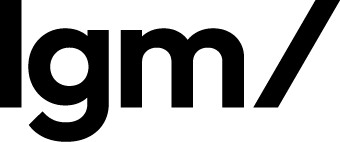 lgm.png