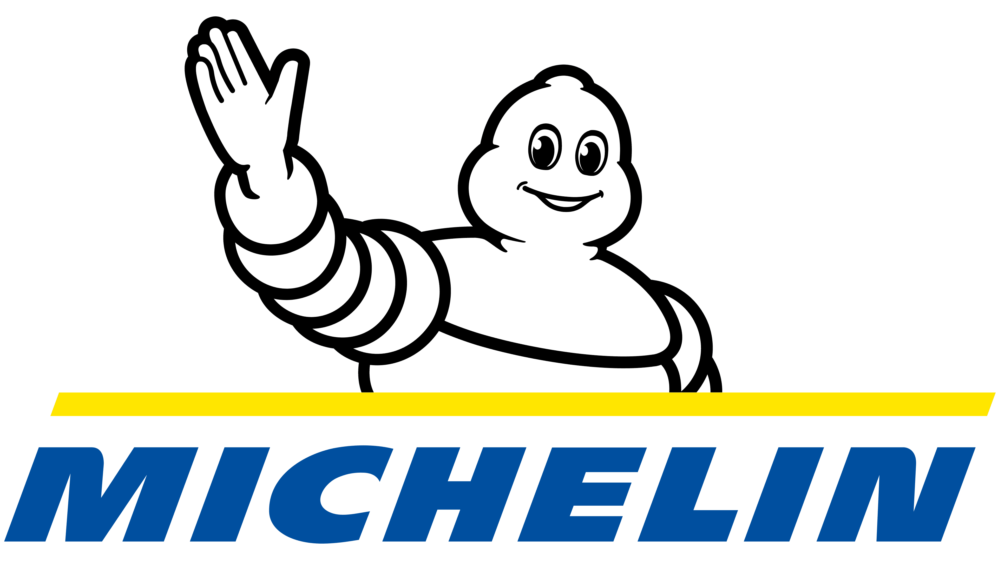 michelin.png
