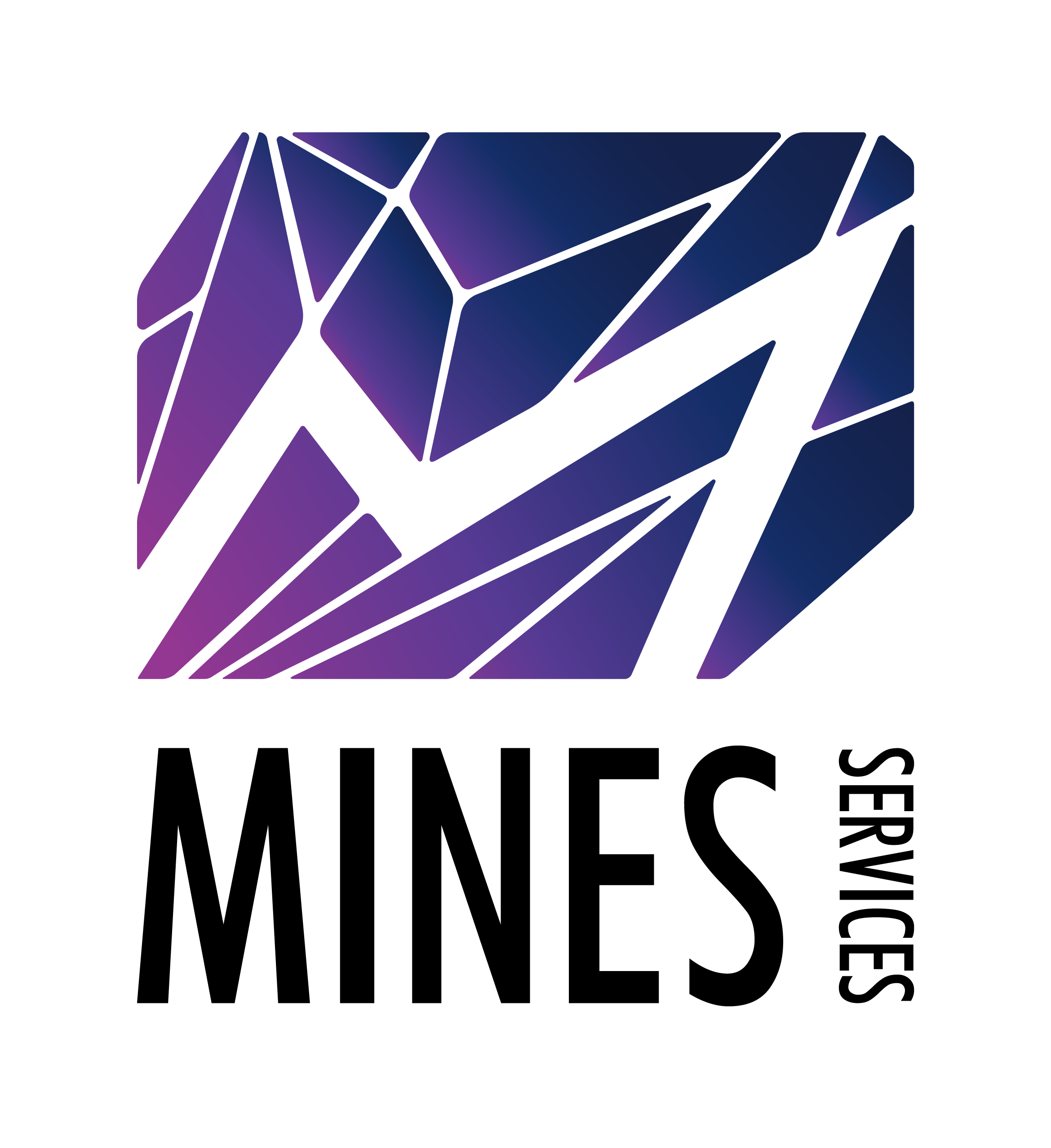 mines-services-noir.png